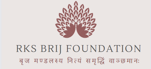 RKS Brij Foundation